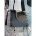 FREIGHTLINER CASCADIA 125 FAIRING BRACKETMOUNT thumbnail 2