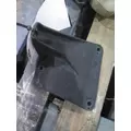 FREIGHTLINER CASCADIA 125 FAIRING BRACKETMOUNT thumbnail 2