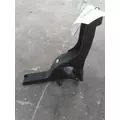 FREIGHTLINER CASCADIA 125 FAIRING BRACKETMOUNT thumbnail 2