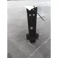 FREIGHTLINER CASCADIA 125 FAIRING BRACKETMOUNT thumbnail 3