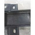 FREIGHTLINER CASCADIA 125 FAIRING BRACKETMOUNT thumbnail 5