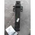 FREIGHTLINER CASCADIA 125 FAIRING BRACKETMOUNT thumbnail 2