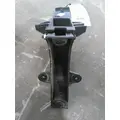 FREIGHTLINER CASCADIA 125 FAIRING BRACKETMOUNT thumbnail 4