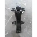 FREIGHTLINER CASCADIA 125 FAIRING BRACKETMOUNT thumbnail 5