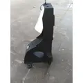 FREIGHTLINER CASCADIA 125 FAIRING BRACKETMOUNT thumbnail 2