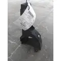 FREIGHTLINER CASCADIA 125 FAIRING BRACKETMOUNT thumbnail 4