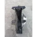 FREIGHTLINER CASCADIA 125 FAIRING BRACKETMOUNT thumbnail 4