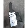 FREIGHTLINER CASCADIA 125 FAIRING BRACKETMOUNT thumbnail 1