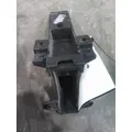 FREIGHTLINER CASCADIA 125 FAIRING BRACKETMOUNT thumbnail 2