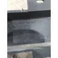 FREIGHTLINER CASCADIA 125 FAIRING BRACKETMOUNT thumbnail 3