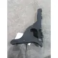 FREIGHTLINER CASCADIA 125 FAIRING BRACKETMOUNT thumbnail 3