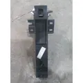 FREIGHTLINER CASCADIA 125 FAIRING BRACKETMOUNT thumbnail 2