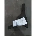FREIGHTLINER CASCADIA 125 FAIRING BRACKETMOUNT thumbnail 1