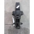FREIGHTLINER CASCADIA 125 FAIRING BRACKETMOUNT thumbnail 2