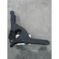 FREIGHTLINER CASCADIA 125 FAIRING BRACKETMOUNT thumbnail 1