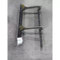 FREIGHTLINER CASCADIA 125 FAIRING BRACKETMOUNT thumbnail 1