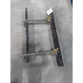 FREIGHTLINER CASCADIA 125 FAIRING BRACKETMOUNT thumbnail 2