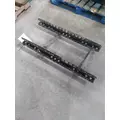 FREIGHTLINER CASCADIA 125 FAIRING BRACKETMOUNT thumbnail 3