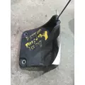 FREIGHTLINER CASCADIA 125 FAIRING BRACKETMOUNT thumbnail 1