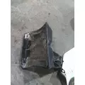 FREIGHTLINER CASCADIA 125 FAIRING BRACKETMOUNT thumbnail 2