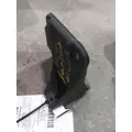 FREIGHTLINER CASCADIA 125 FAIRING BRACKETMOUNT thumbnail 3