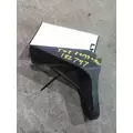 FREIGHTLINER CASCADIA 125 FAIRING BRACKETMOUNT thumbnail 1