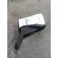 FREIGHTLINER CASCADIA 125 FAIRING BRACKETMOUNT thumbnail 2