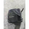FREIGHTLINER CASCADIA 125 FAIRING BRACKETMOUNT thumbnail 1