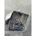 FREIGHTLINER CASCADIA 125 FAIRING BRACKETMOUNT thumbnail 2