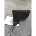 FREIGHTLINER CASCADIA 125 FAIRING BRACKETMOUNT thumbnail 3