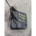 FREIGHTLINER CASCADIA 125 FAIRING BRACKETMOUNT thumbnail 1