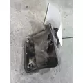 FREIGHTLINER CASCADIA 125 FAIRING BRACKETMOUNT thumbnail 2