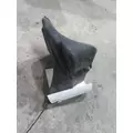 FREIGHTLINER CASCADIA 125 FAIRING BRACKETMOUNT thumbnail 3