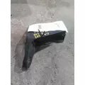 FREIGHTLINER CASCADIA 125 FAIRING BRACKETMOUNT thumbnail 1