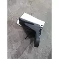 FREIGHTLINER CASCADIA 125 FAIRING BRACKETMOUNT thumbnail 2