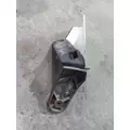 FREIGHTLINER CASCADIA 125 FAIRING BRACKETMOUNT thumbnail 3