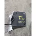 FREIGHTLINER CASCADIA 125 FAIRING BRACKETMOUNT thumbnail 1