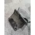 FREIGHTLINER CASCADIA 125 FAIRING BRACKETMOUNT thumbnail 2