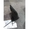 FREIGHTLINER CASCADIA 125 FAIRING BRACKETMOUNT thumbnail 3
