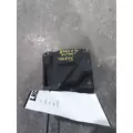 FREIGHTLINER CASCADIA 125 FAIRING BRACKETMOUNT thumbnail 1