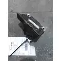 FREIGHTLINER CASCADIA 125 FAIRING BRACKETMOUNT thumbnail 2