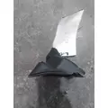 FREIGHTLINER CASCADIA 125 FAIRING BRACKETMOUNT thumbnail 3