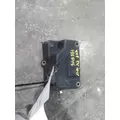 FREIGHTLINER CASCADIA 125 FAIRING BRACKETMOUNT thumbnail 1