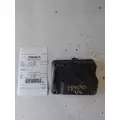 FREIGHTLINER CASCADIA 125 FAIRING BRACKETMOUNT thumbnail 1