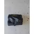 FREIGHTLINER CASCADIA 125 FAIRING BRACKETMOUNT thumbnail 2