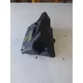FREIGHTLINER CASCADIA 125 FAIRING BRACKETMOUNT thumbnail 3