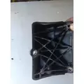 FREIGHTLINER CASCADIA 125 FAIRING BRACKETMOUNT thumbnail 4