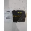 FREIGHTLINER CASCADIA 125 FAIRING BRACKETMOUNT thumbnail 1
