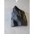 FREIGHTLINER CASCADIA 125 FAIRING BRACKETMOUNT thumbnail 2