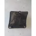 FREIGHTLINER CASCADIA 125 FAIRING BRACKETMOUNT thumbnail 3
